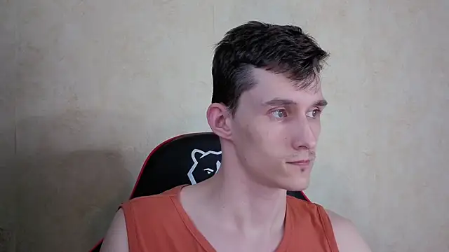 touch_me7 webcam