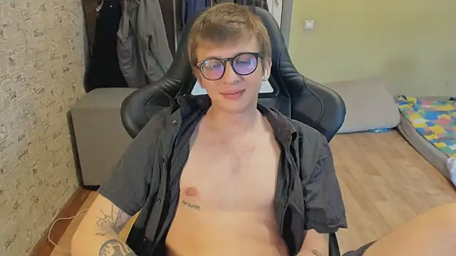 themortydaglish webcam