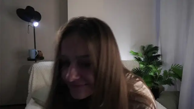 CaseyMulders webcam