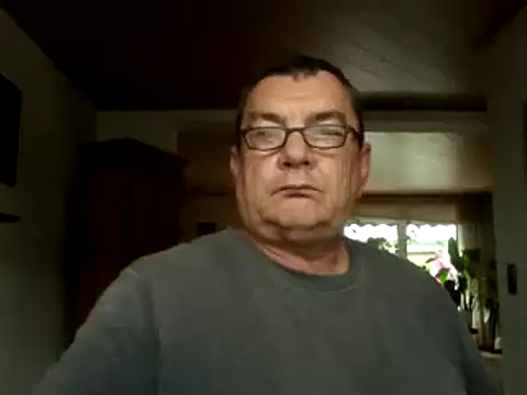 Nobbie444 webcam