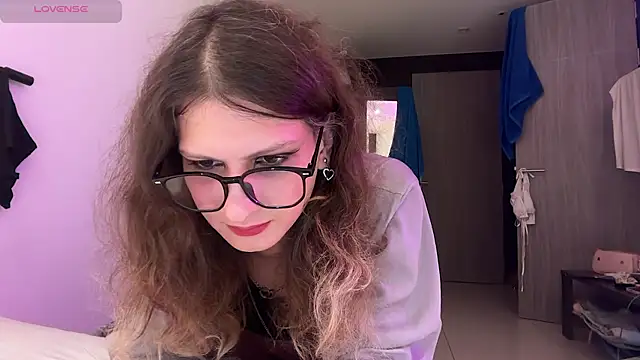Модель: alicepinkhead