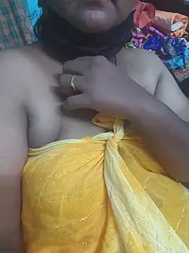 Villageanuty live cam on StripChat