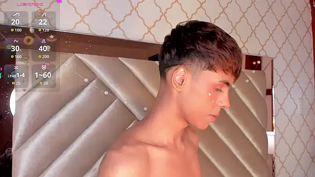 KaelSoft_