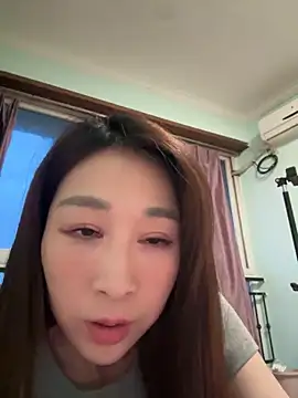 mmajb webcam
