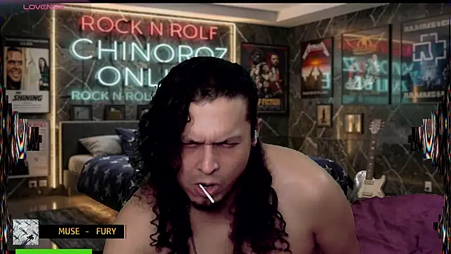 chino_roz live cam