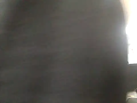 Ranibhabhi96 webcam