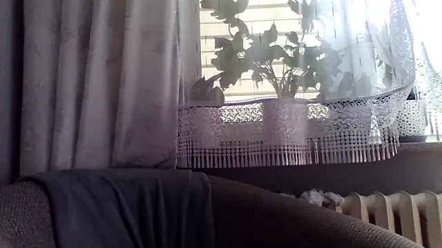 grzes19763 webcam