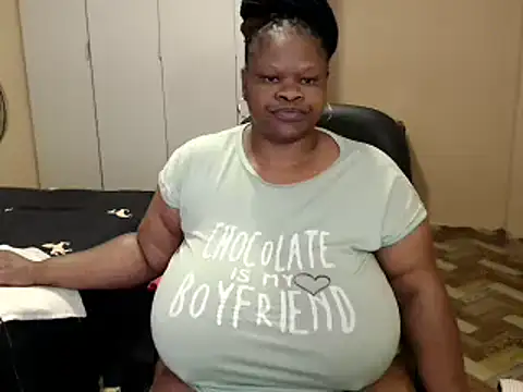 sweetnoziexx webcam