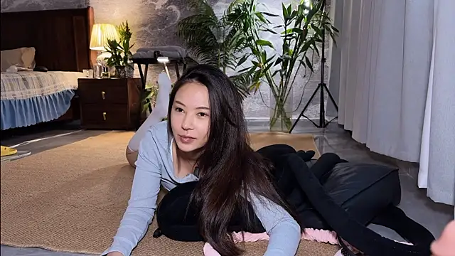 meowLili