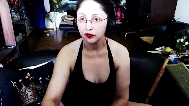 Imperatriza webcam