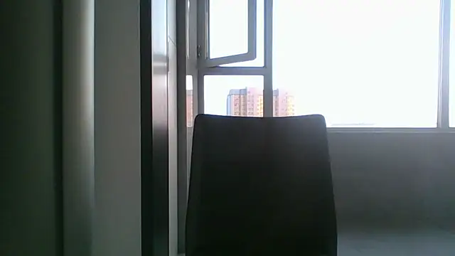 nole_china7 (Ask my age) - talk / fun / cum
