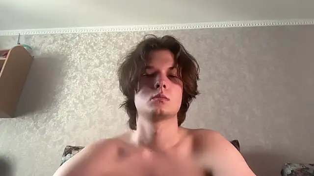 tomasdickpick webcam