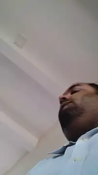 FatCockBoySL webcam
