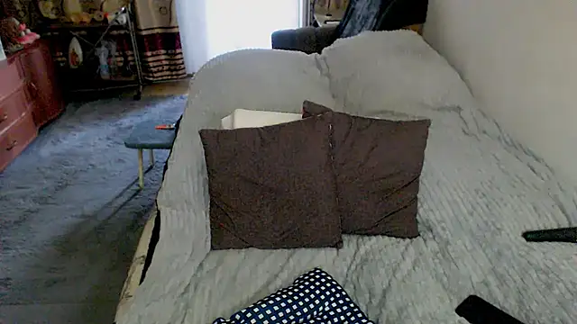 sex2 webcam