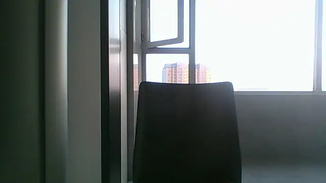nole_china7 live cam