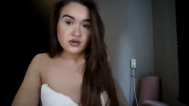 avajade live sex cam