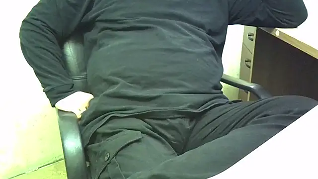 nikdov3 webcam