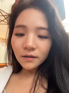 xiaochengzi505 webcam