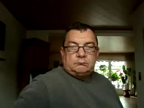 Nobbie444 live cam
