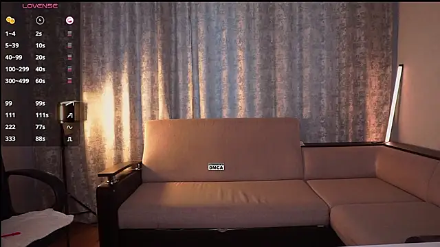 Hoot_owl_cb webcam