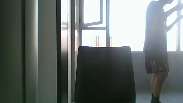 nole_china7 webcam