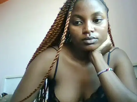 tamdiva1 webcam