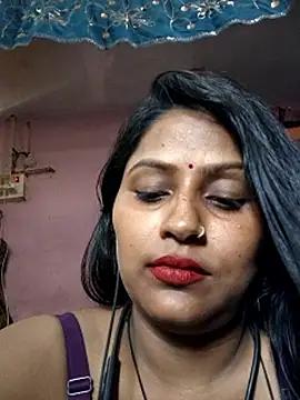 Jasmine_Januja