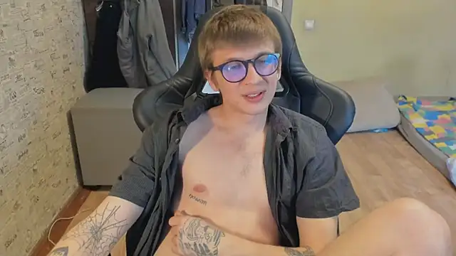 themortydaglish webcam