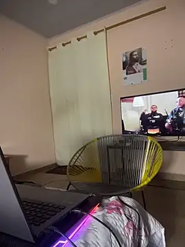 antonio_aguilarx webcam