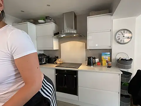 FrancescaXO