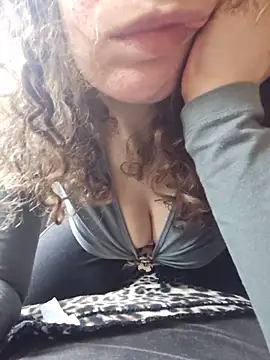 Isa363636