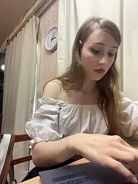 MeowyChans live sex cam