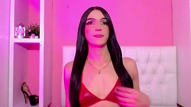 x_isabella_x webcam