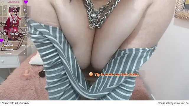 Echypyon_ webcam