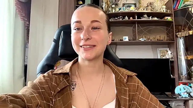 TaIliedGuest webcam