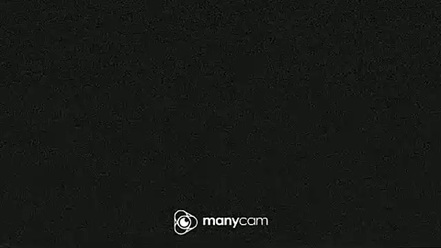 der_dino30 webcam