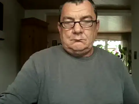 Nobbie444 webcam