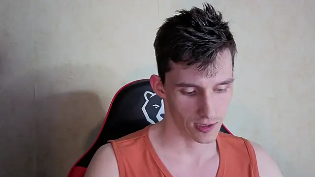 touch_me7 webcam