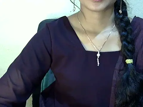 Shab_M webcam