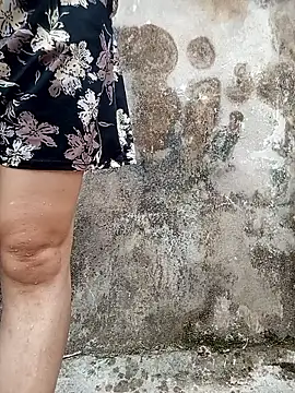 Heryy_xx webcam