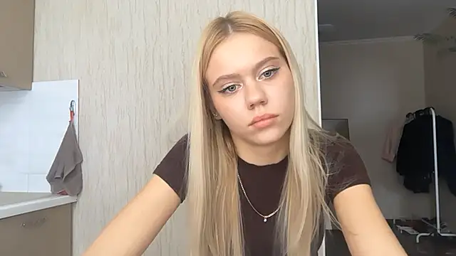 Glamorforyou webcam