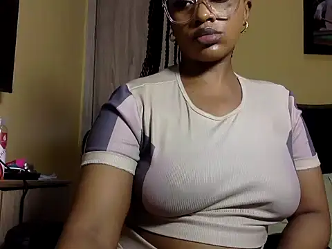 BOOTY_BANGERxxx webcam