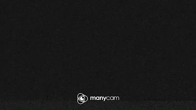 der_dino30 webcam