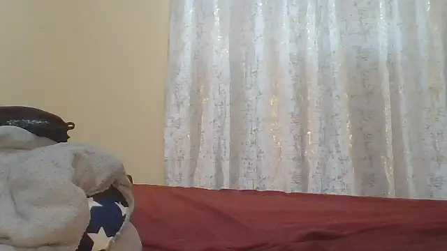 ndivhuwomuleya webcam