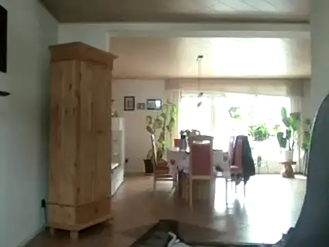 Nobbie444 webcam