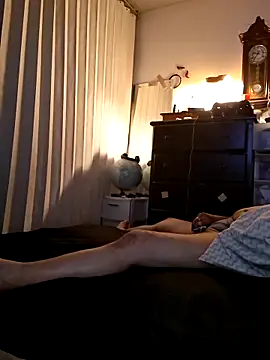 bimexpoexist live cam on StripChat