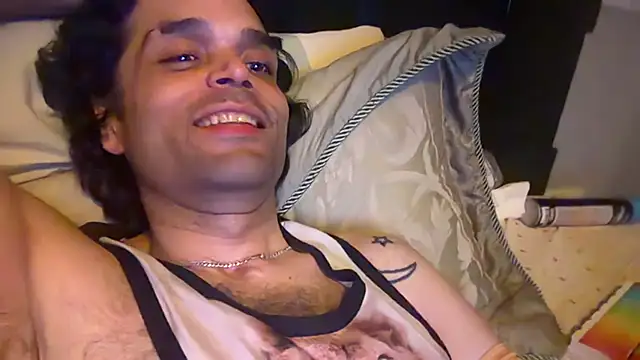 KungFuPanda001 live sex cam