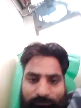 Ranibhabhi96 webcam