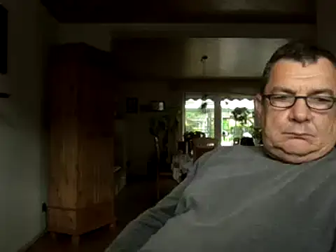 Nobbie444 webcam