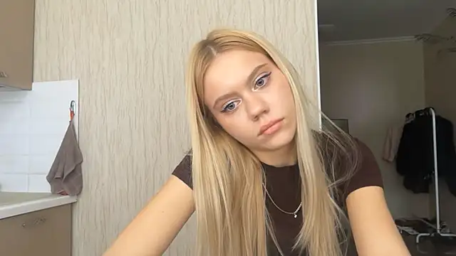 Glamorforyou webcam